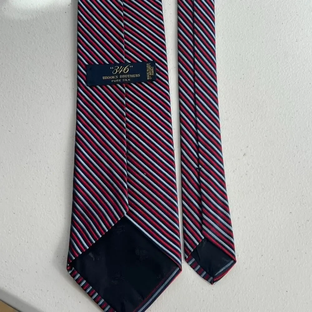 Brooks Brothers 
